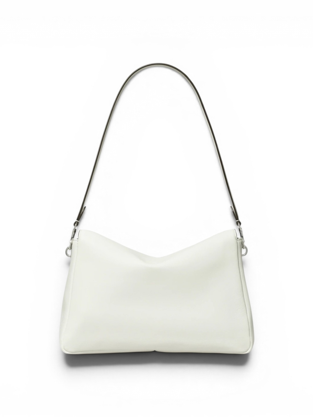 Tory Burch Shoulder/corssbody Bag Charlie - Picture 3 of 6
